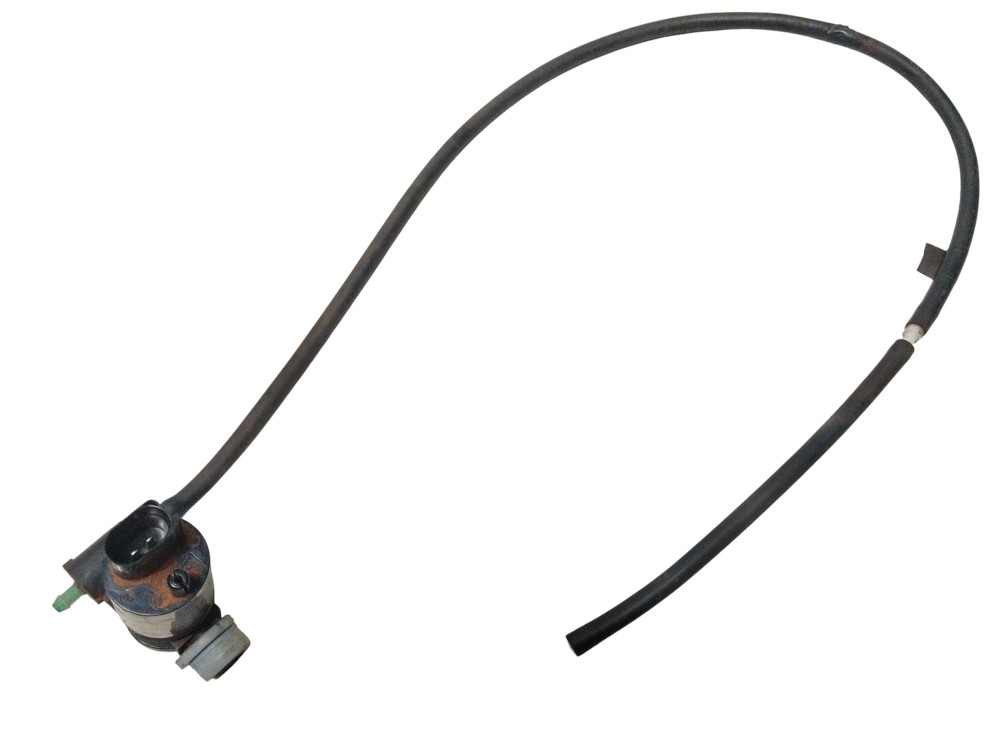 Motor Esguicho Limpador Land Rover Discovery 4 2015 1011284 6