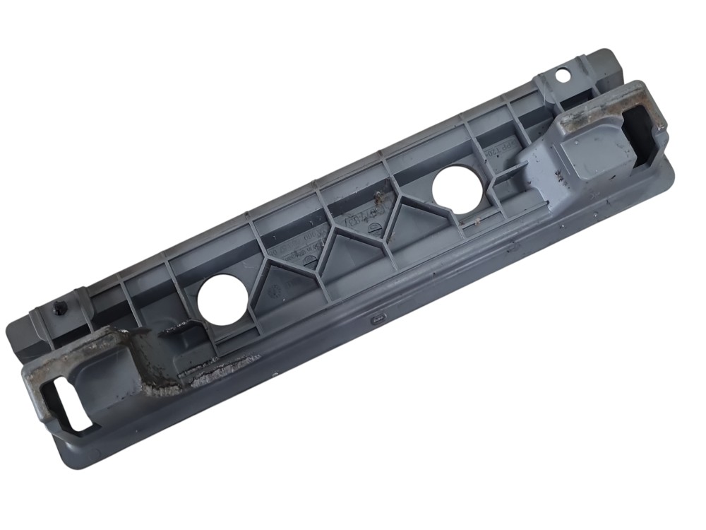 Suporte painel Mercedes Actros 2651 2022 A9606835708 4