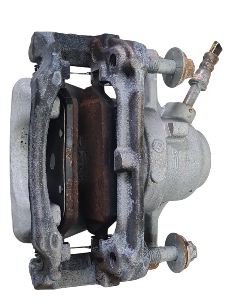 Pinça de freio dianteiro direito BMW i3 2022 5420280 6