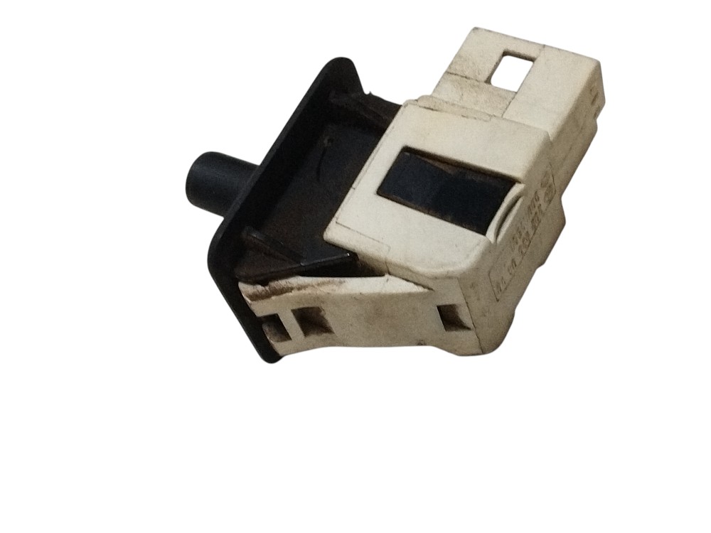 Interruptor Luz Porta Mercedes Classe C230 2002 2028209410 3