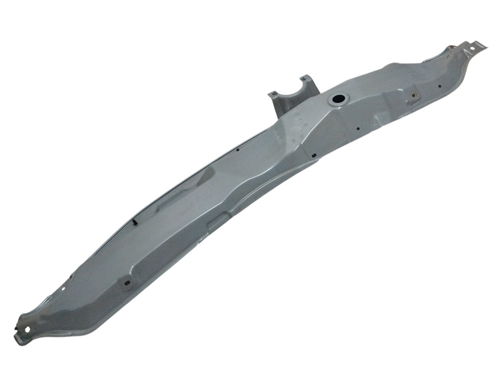 Extensor do Painel I/ JAC E JS1 2023 126.000 KM Original 2