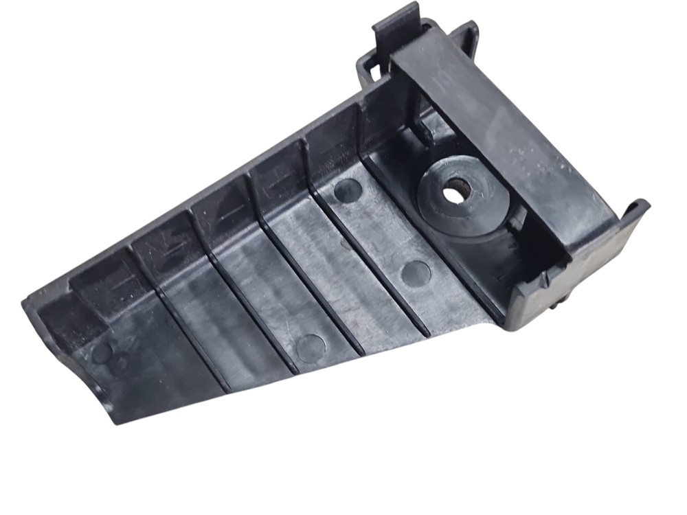 Suporta Para Triangulo Mini Cooper S 2011 2012 2013 7272405 3
