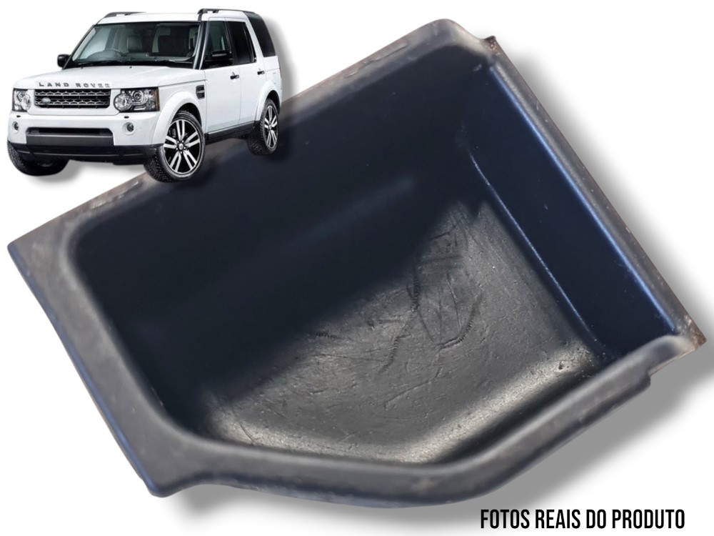 Porta Objetos Land Rover Discovery 4 2015 Ah22044c82 1