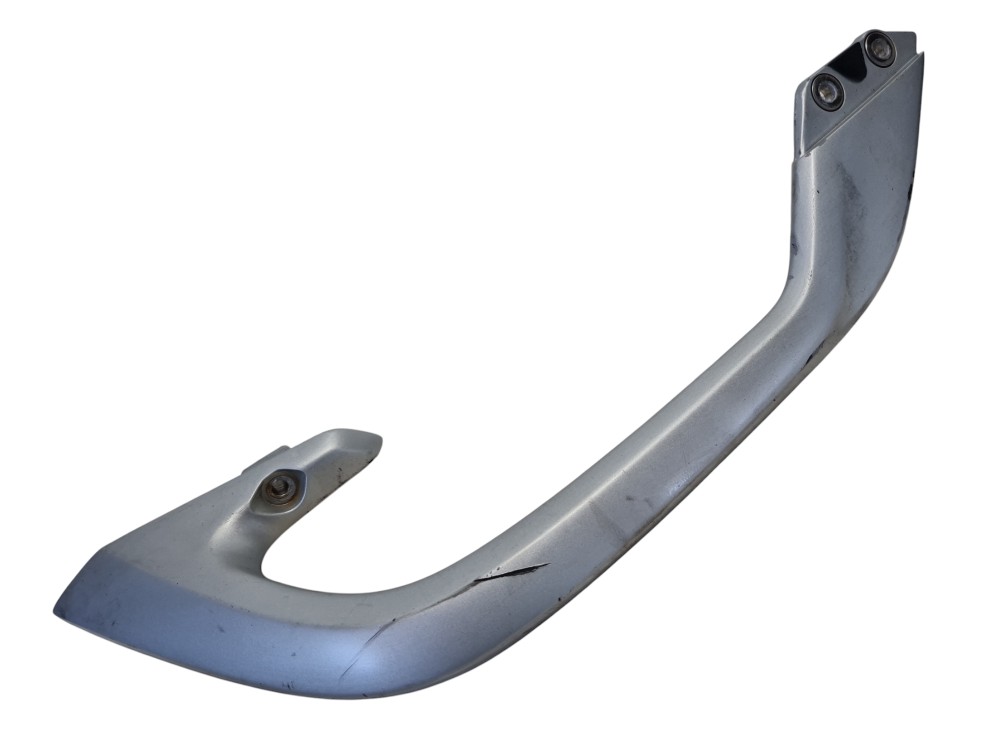 Alça Traseira Direita Bmw R 1250 2020 Rt 8520655 Detalhe 6