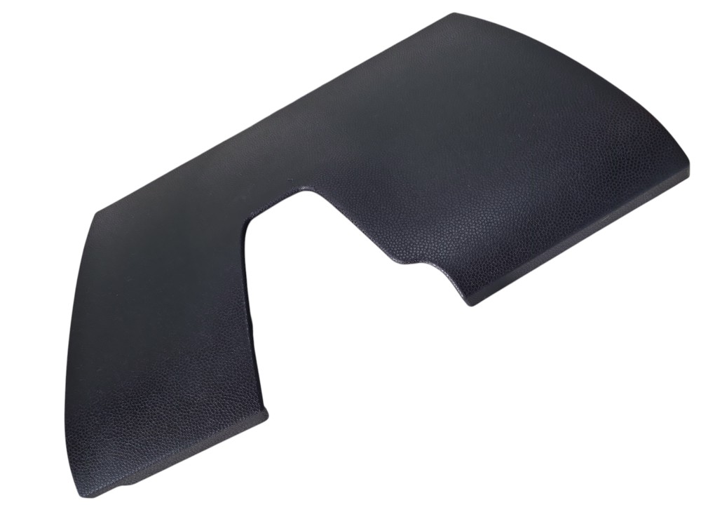 Acabamento Inferior Volante Mini Cooper S 2012 2013 25532202 5