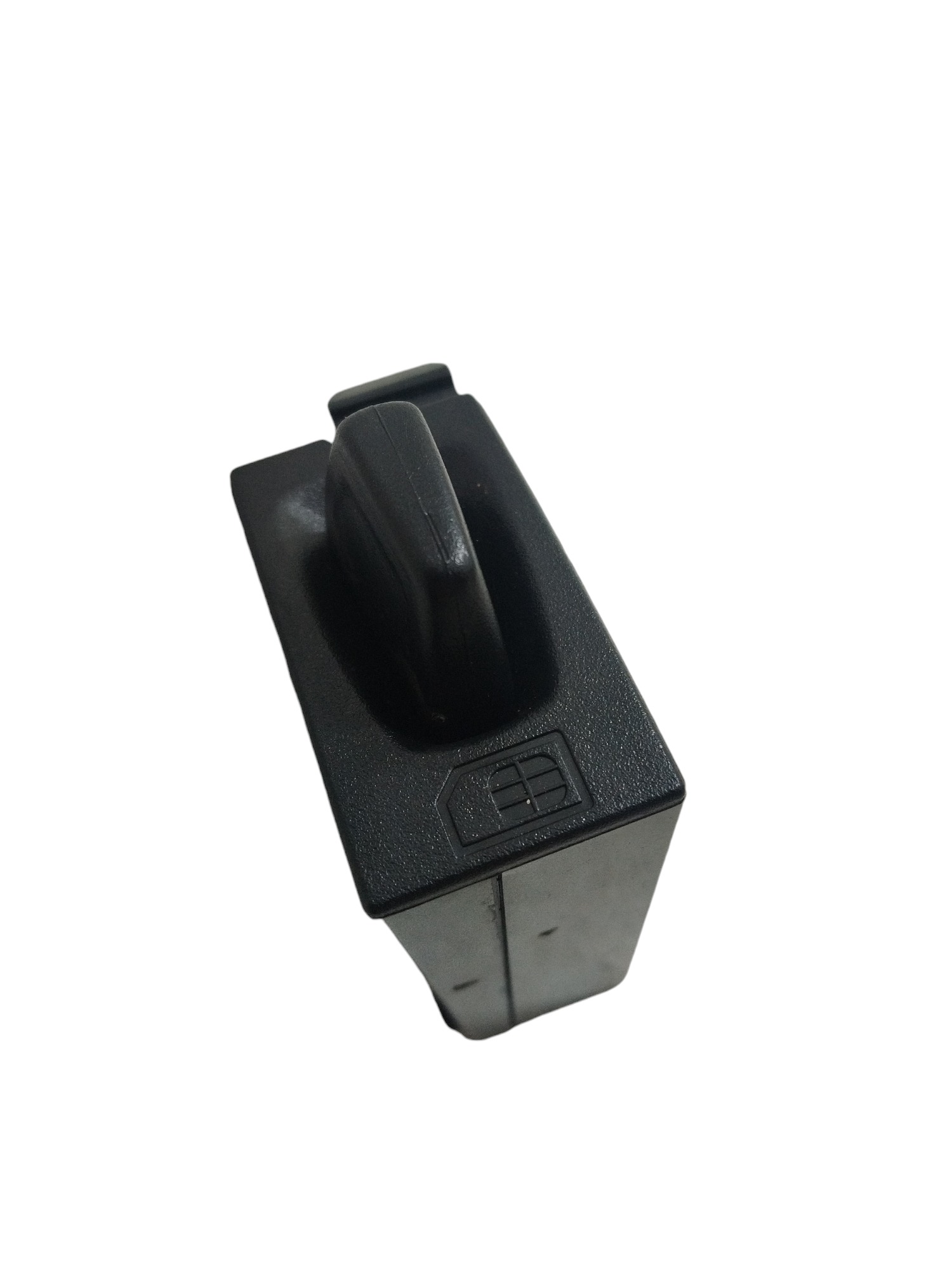 Porta Cartão Simcard Volvo Xc90 2017 2018 2019 2020 31494702 1