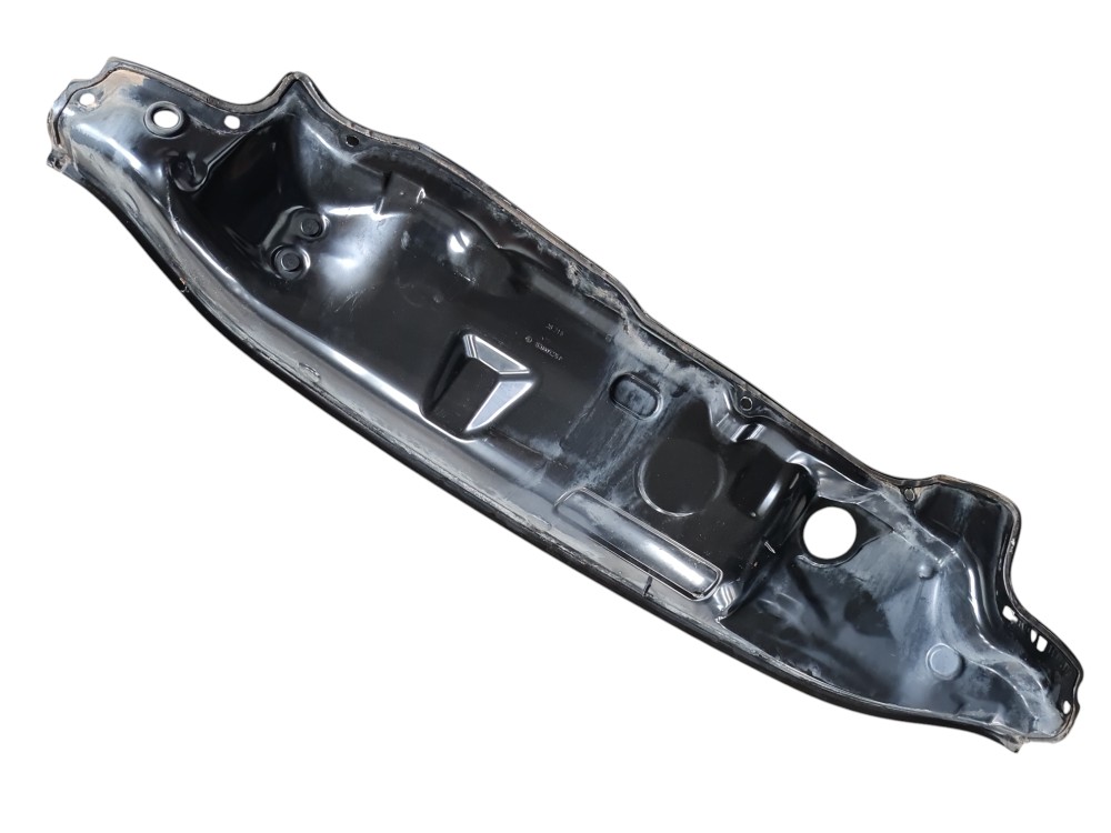 Painel Corta Fogo Parabrisa Vw Fox 2016 5z0805275 Original 2