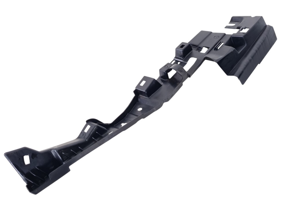 Suporte Traseiro Soleira Esqueda Ram Rampage 2023 Original 1