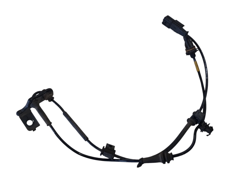 Chicote sensor ABS dianteiro esquerdo Kia Sportage 2019 2020 2