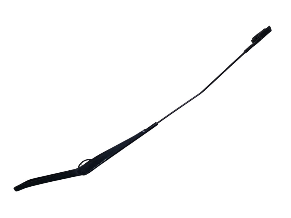 Braço haste limpador direito new parabrisa ford 2014 a 2014