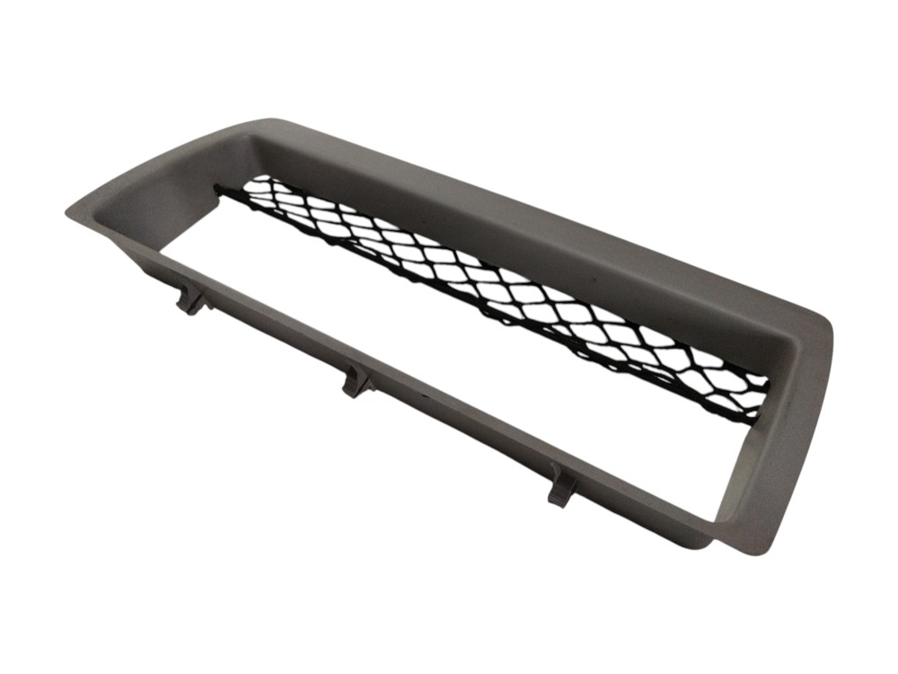 Porta Objetos Com Rede Volvo Vm 2021 5010605054 3