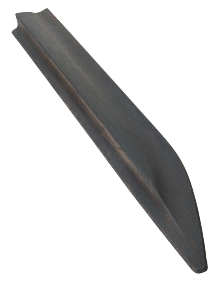 Friso Da Porta Dianteira Direita Renault Kangoo 2024 2025 2