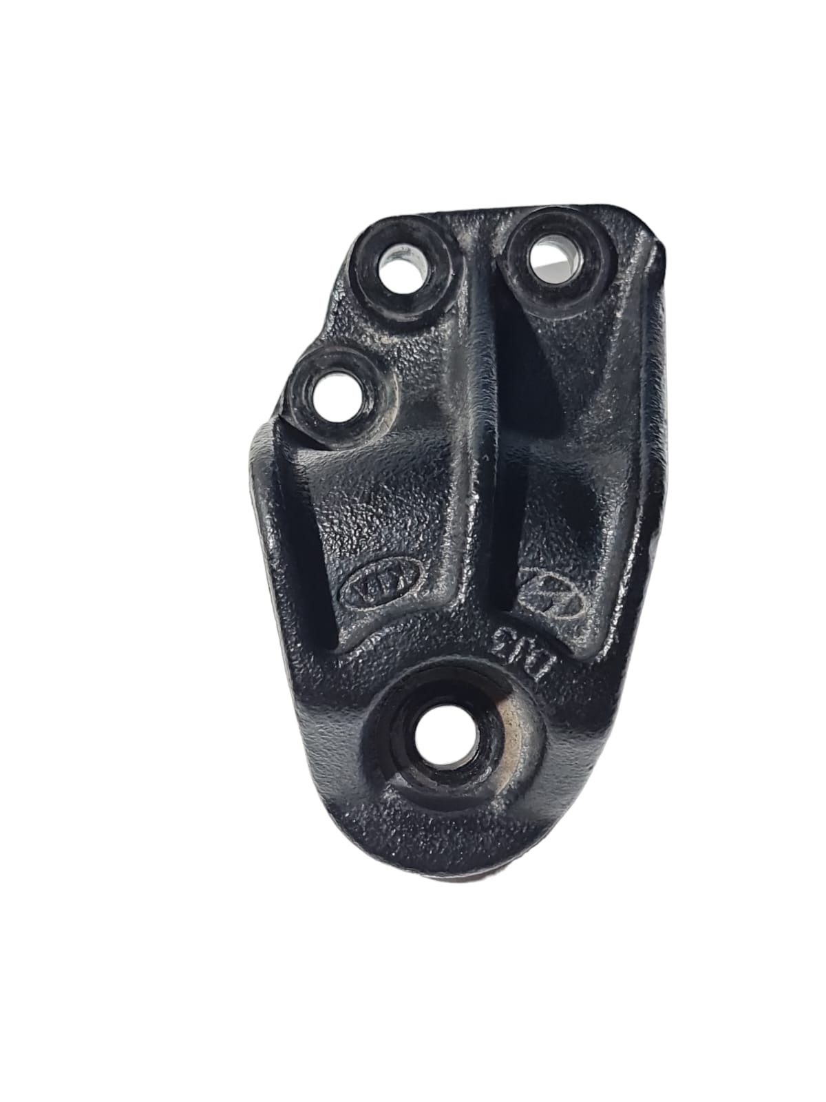 Suporte Do Coxim Motor Direito Hyundai Creta 2018 1