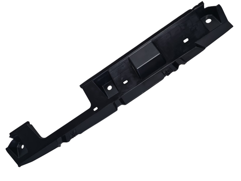 defletor de ar do radiador gwm tank 300 2025 2026 original 6