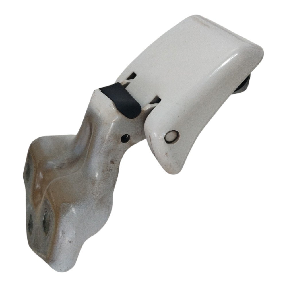 Dobradiça Superior Porta Traseira Esquerda Peugeot Expert 21 5