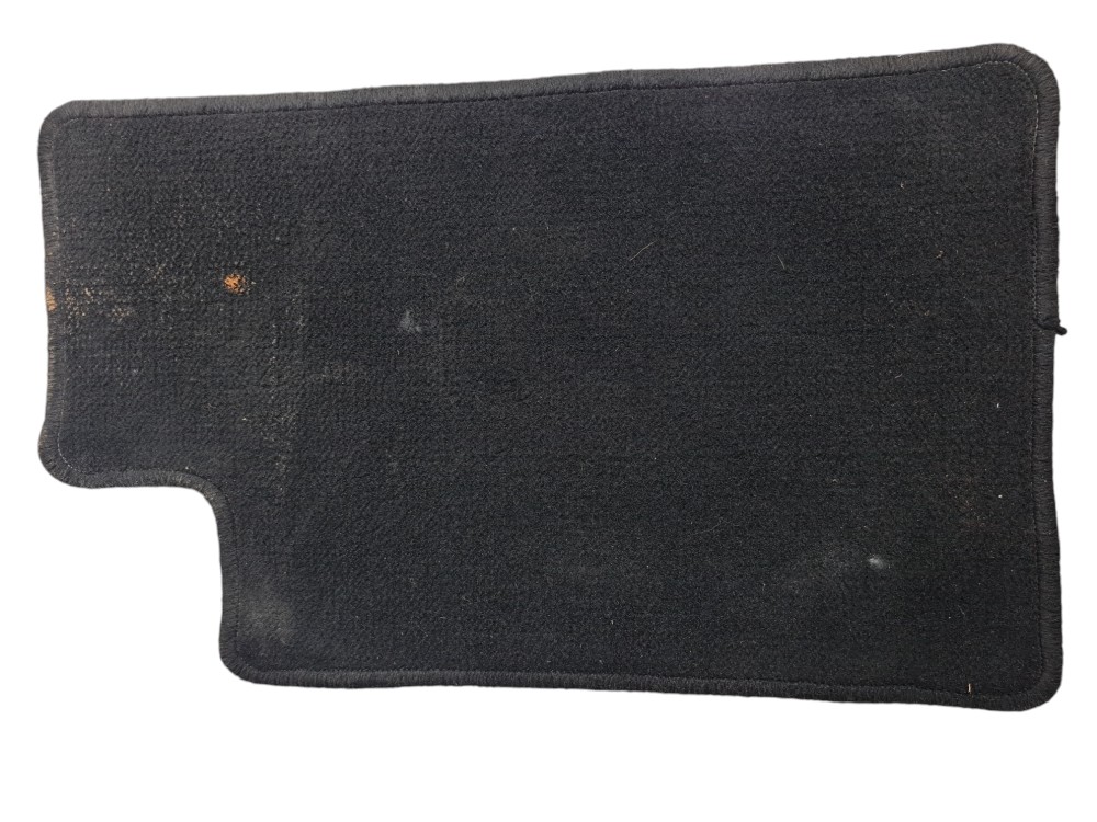Jogo De Tapetes 4 Peças Chery Tiggo 5 2022 Original 5