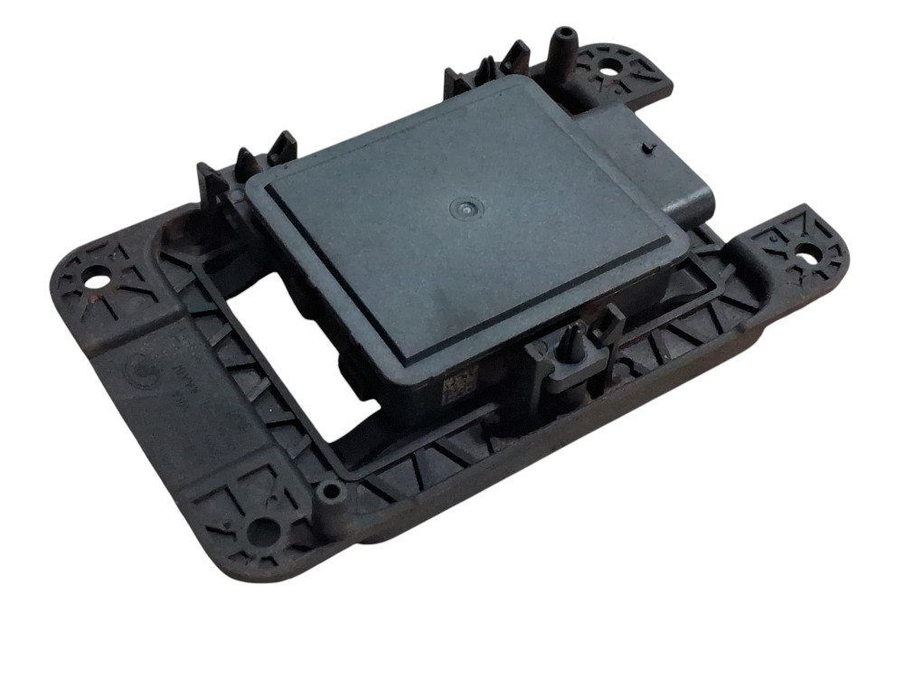 Módulo de Radar Para Gwm Ora 03 Skiw 2024 2025 3603100XNW11A 6