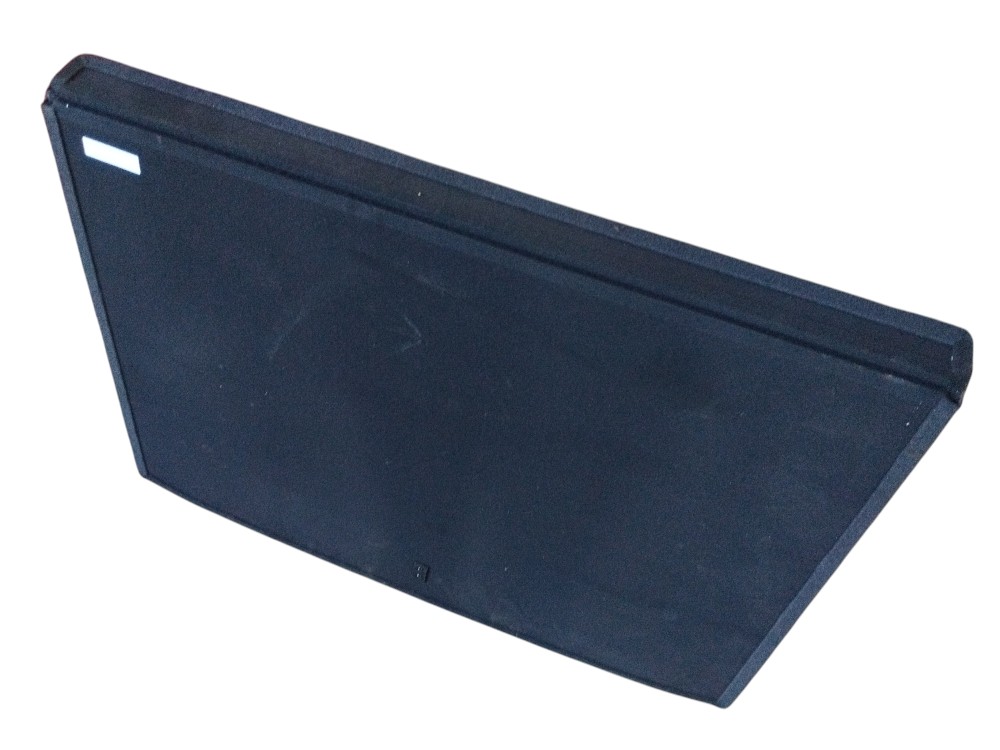 Tampao Assoalho Porta Malas Ford Territory 2025 Ns1-12703aae 6