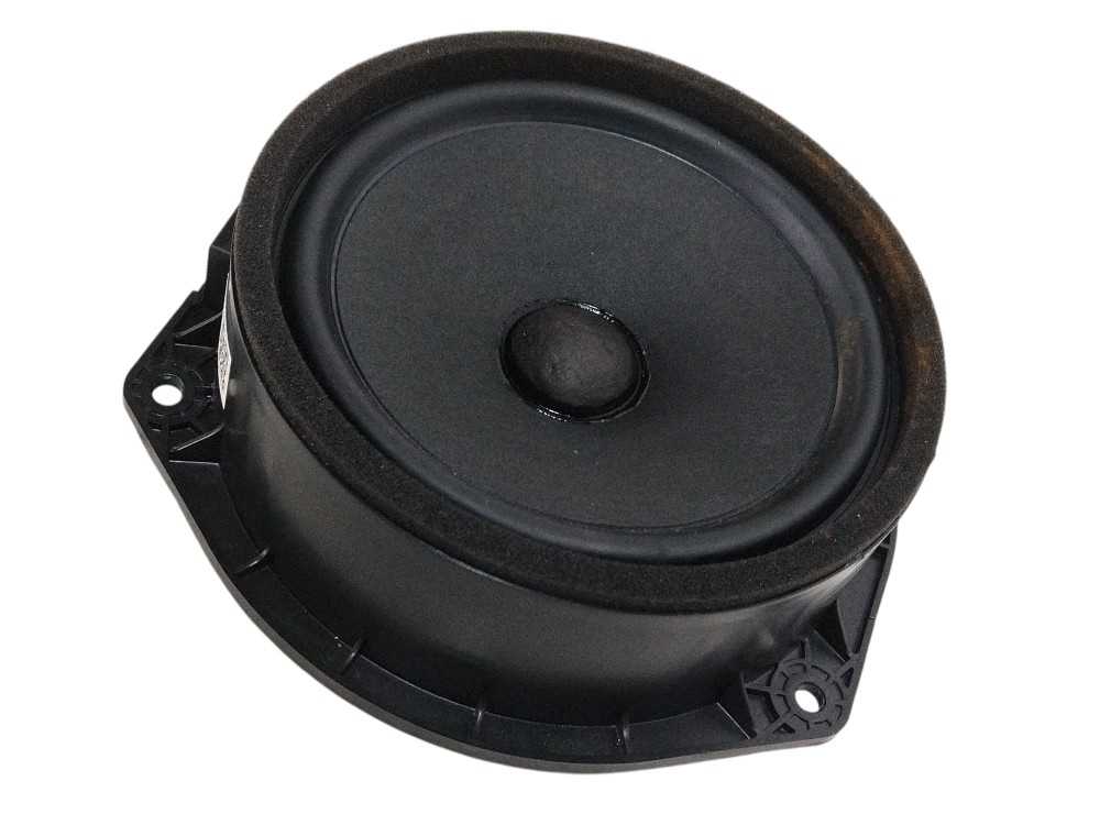 Kit 4 Auto Falante Byd Song Pro GS 2025 2026 HAD7911400 2