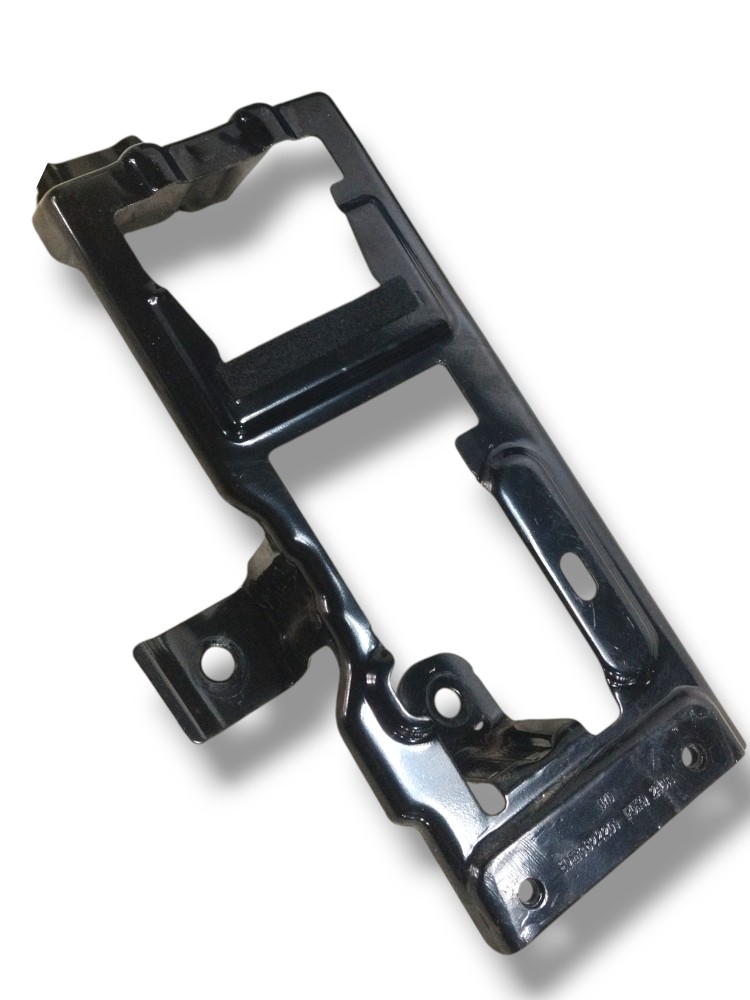 Suporte do módulo de controle Byd Dolphin Mini ORIGINAL