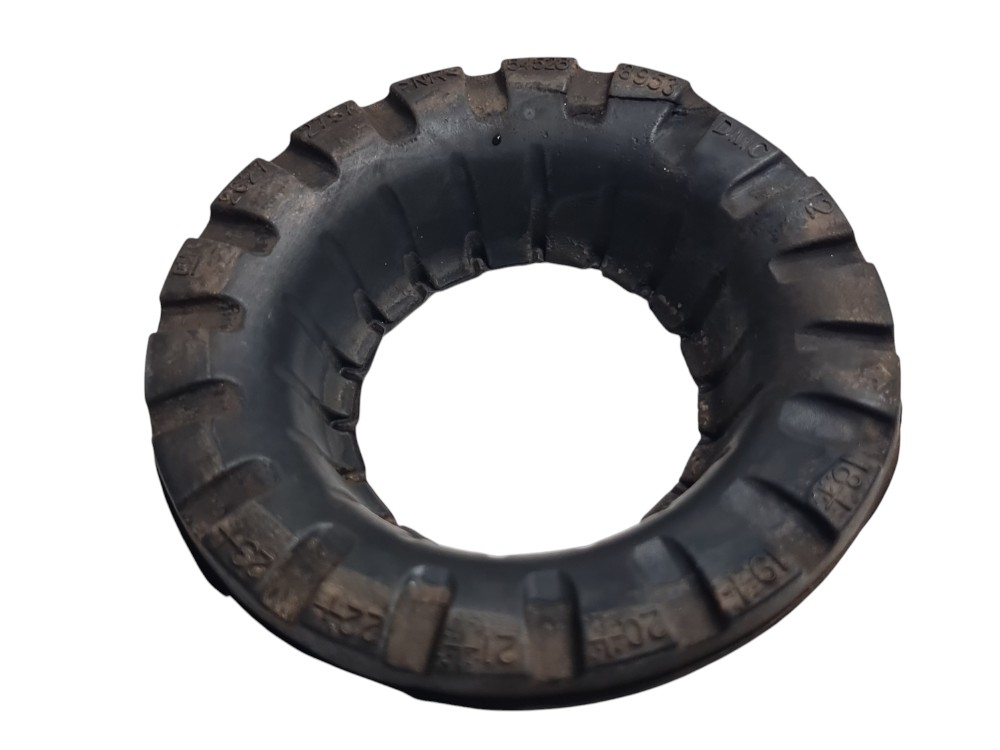 Isolador Superior Mola Traseira Gm Tracker 2023 26272757
