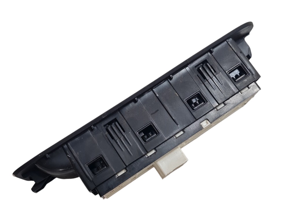 Botão Vidro Dianteiro Esquerdo Chery Tiggo 5 2022 T153746130 5