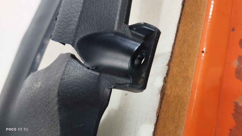 Acabamento Painel De Instrumentos I/lexus Nx300h Luxury 2019 3