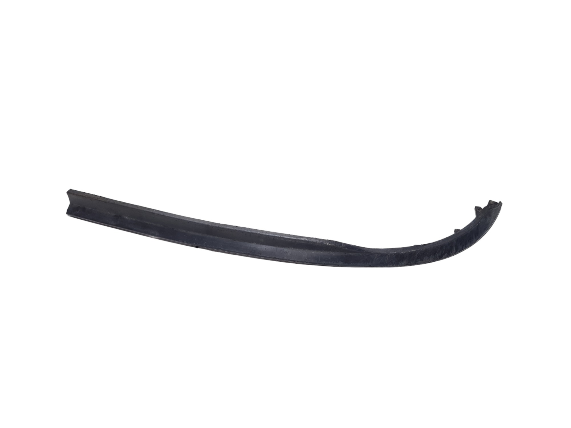 Bigode Direito Parachoque Dianteiro Peugeot 207 2013 3