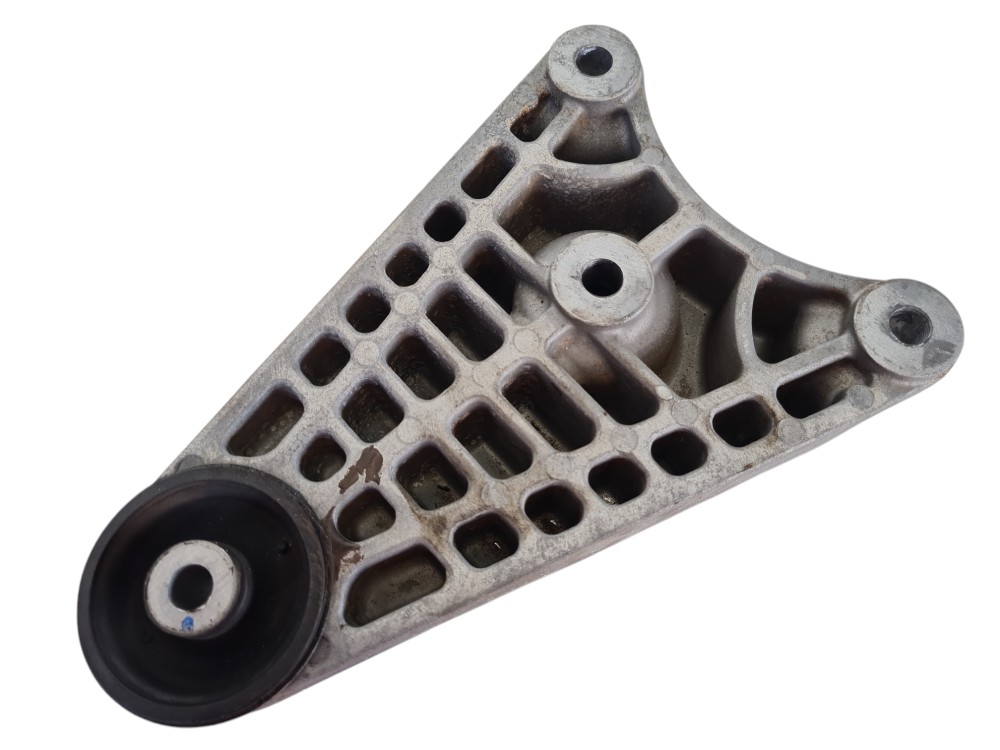 Coxim Motor Byd Tan 2023 Original Ste-1001100 4