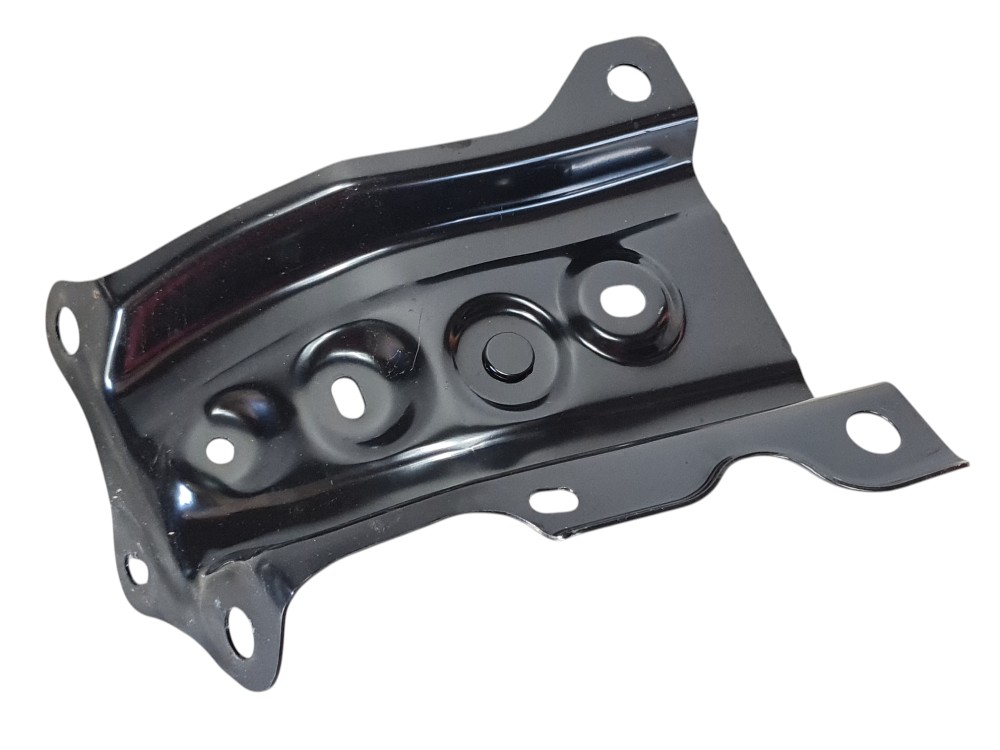 Suporte Carroceria Dolphin Yuan Plus 2025 2026 Em2e5301127 3