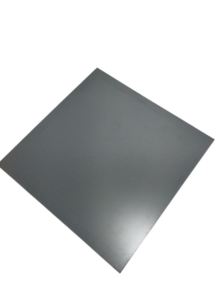 Placa simbolização liguido inflamável numero 3 3