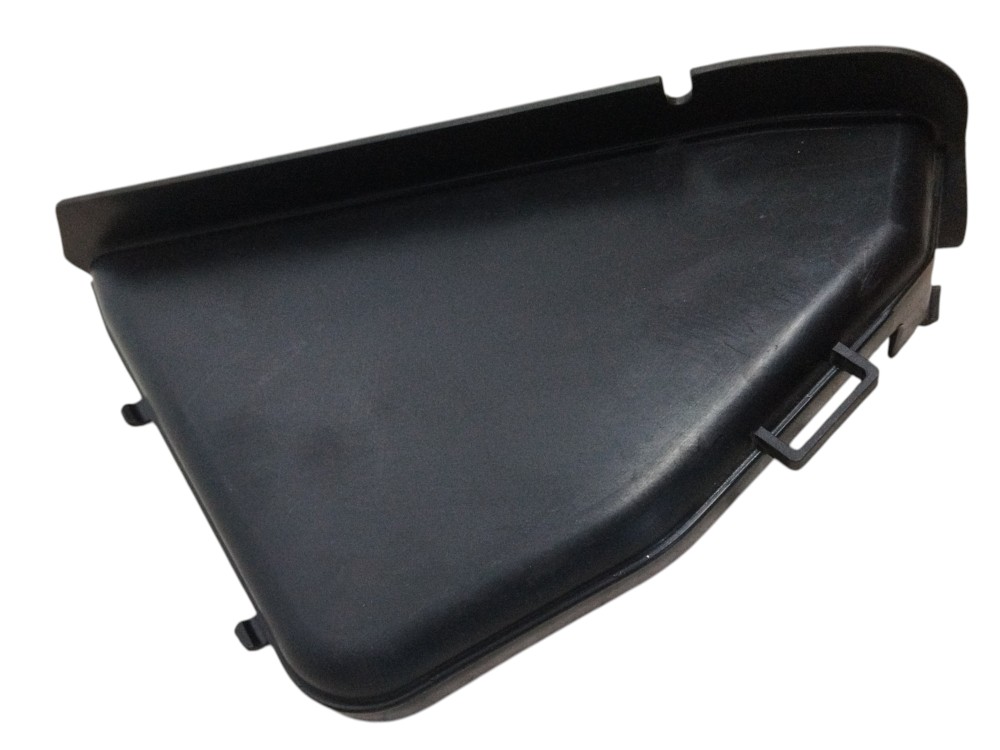 Capa Do Freio De Mão Mercedes Cls 500 2005 2006 A2116841318 3