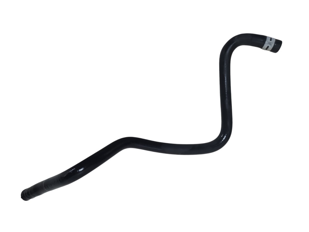 Magueira de agua para radiador Chevrolet captiva sport 2009 3