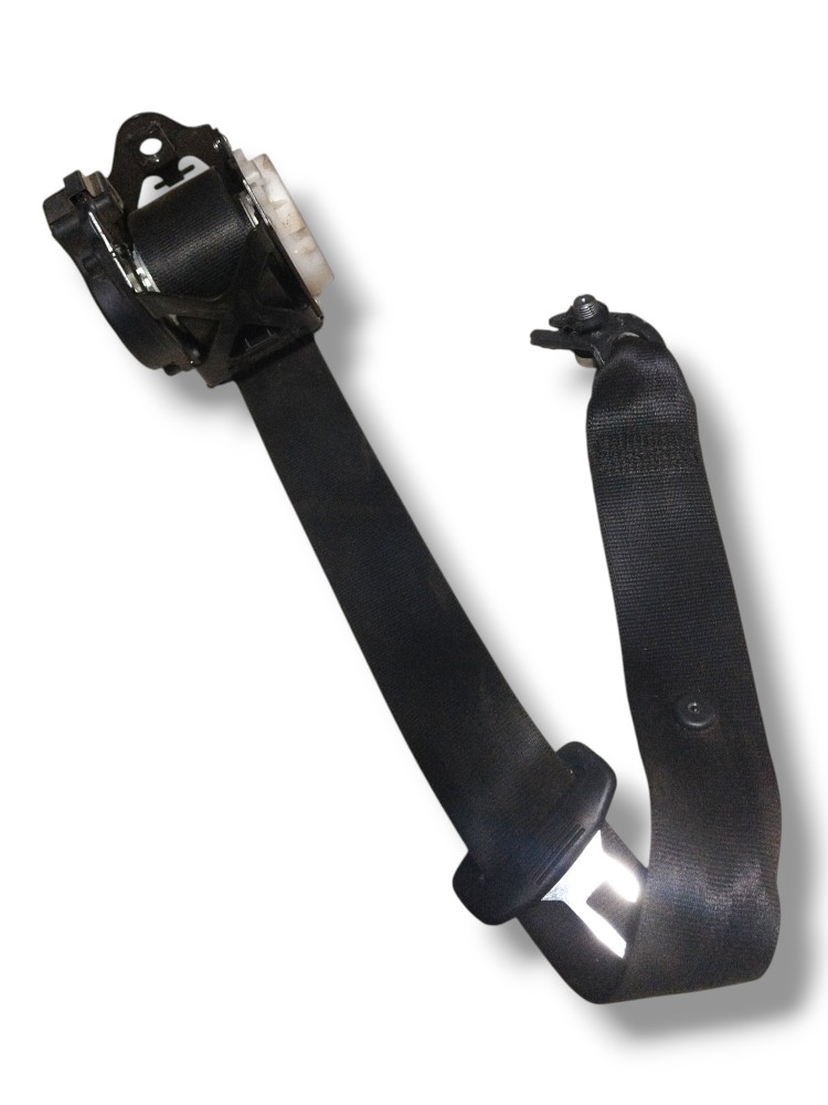 Cinto de seguranca traseira Audi Q3 ORIGINAL 307139300G48 1