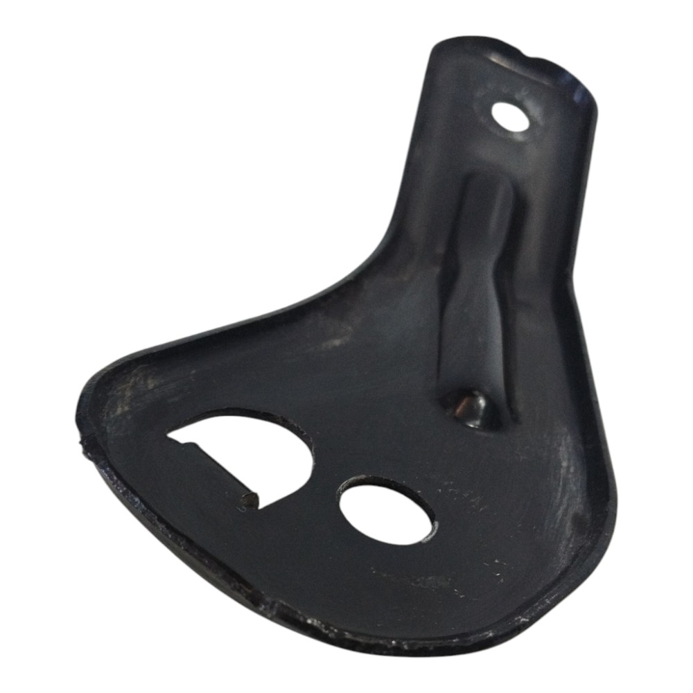 Suporte Esquerdo Jeep Compass T270 2023 Original 52086667 3