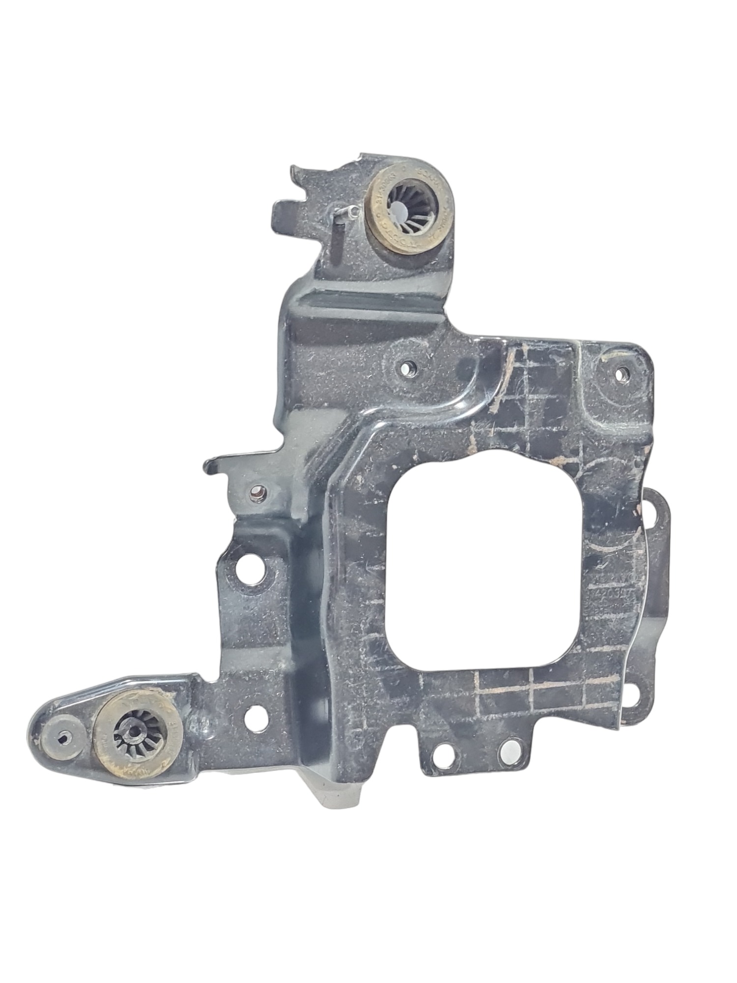 Suporte Do Filtro De Ar Volvo V40 2017 4