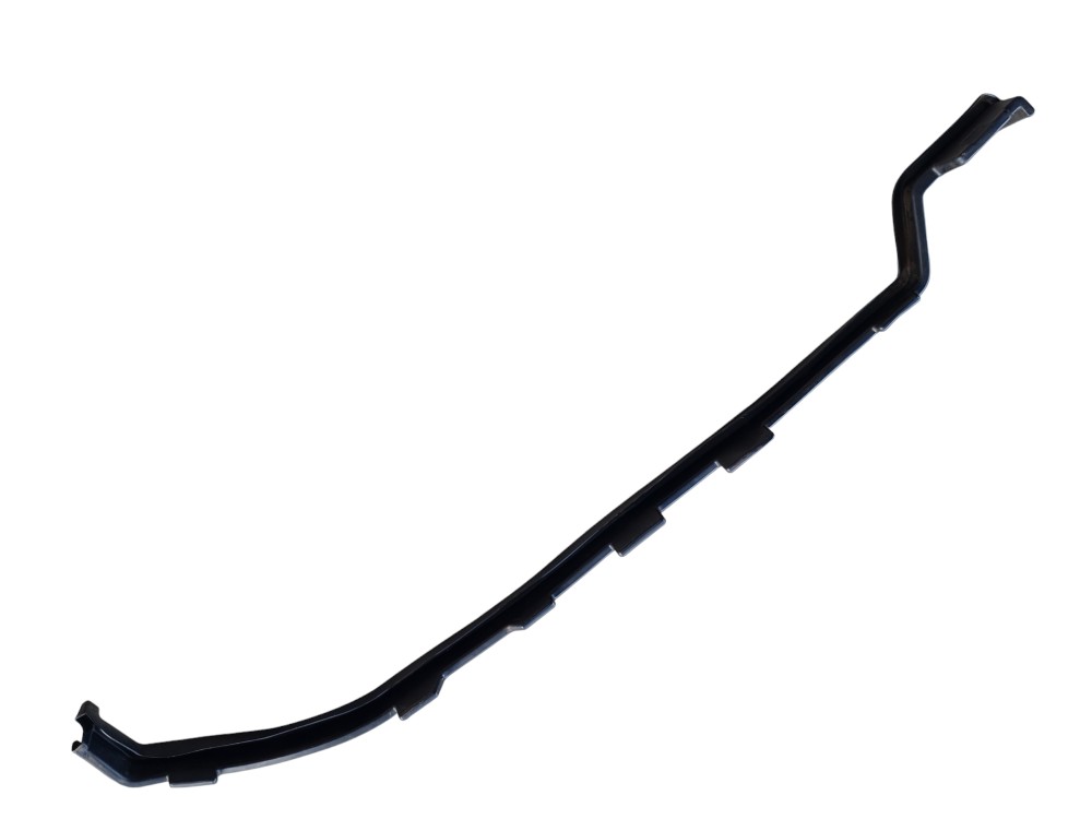 Canaleta Caçamba Ram Rampage 2023 Original 4