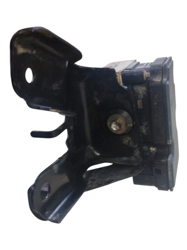 Módulo ABS Toyota Etios 2018 original 445100d390 5