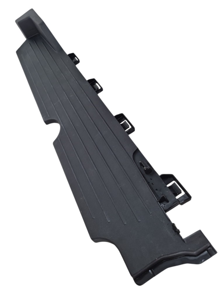 Soleira Furgão Esquerdo Renault Kangoo 2025 739177059r 4