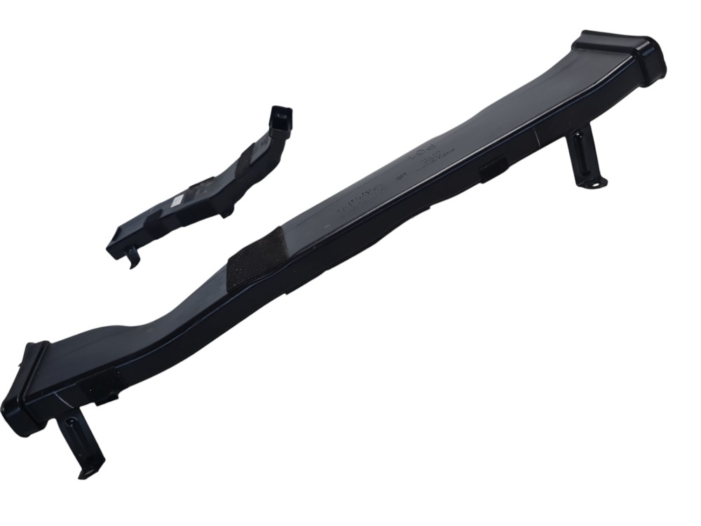 Duto de ar para gwm tank 300 ano 2025 2026 original 6