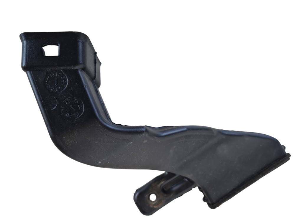 Duto Ar Condicionado Byd Tan 2023 8123310 Original 5