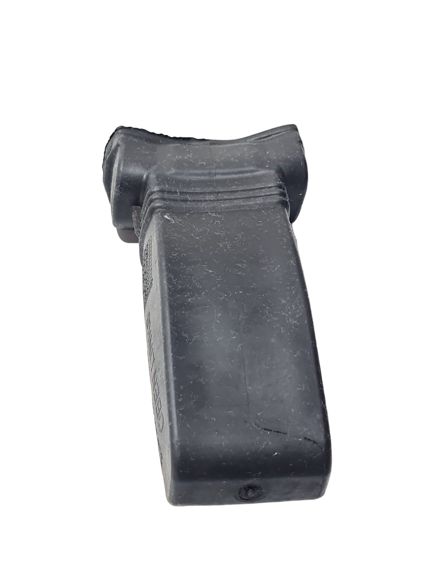 Limitador Porta Dianteira Esquerda Audi Q3 2018 8u0837267 4