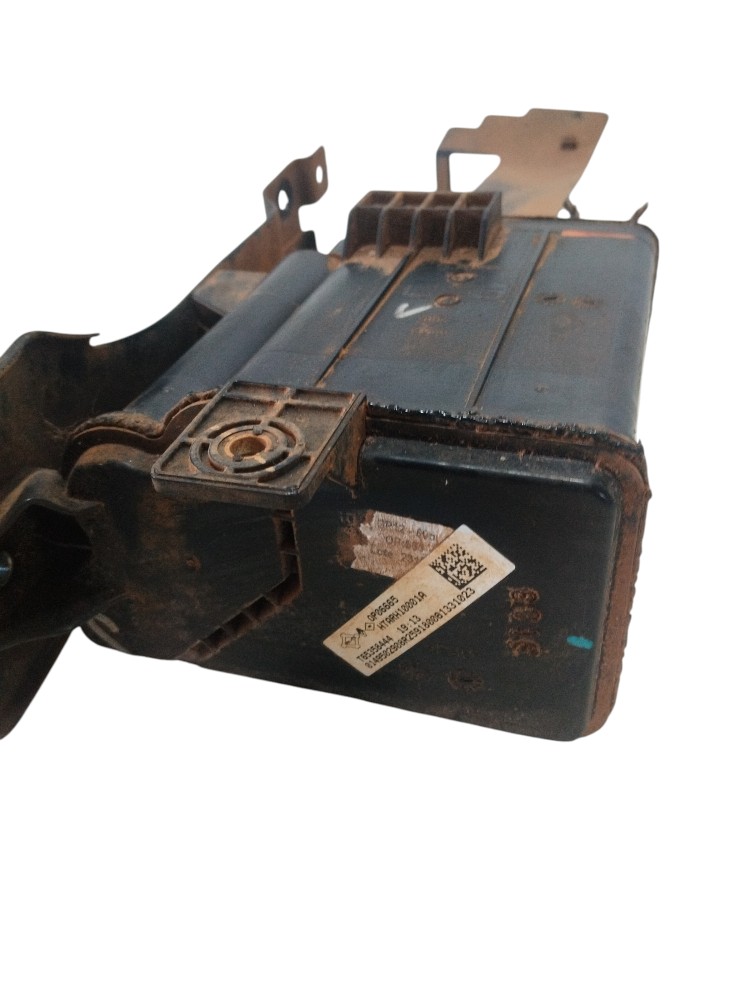 Filtro Canister Renault Sandero Logan 2023 2024 ORIGINAL 6