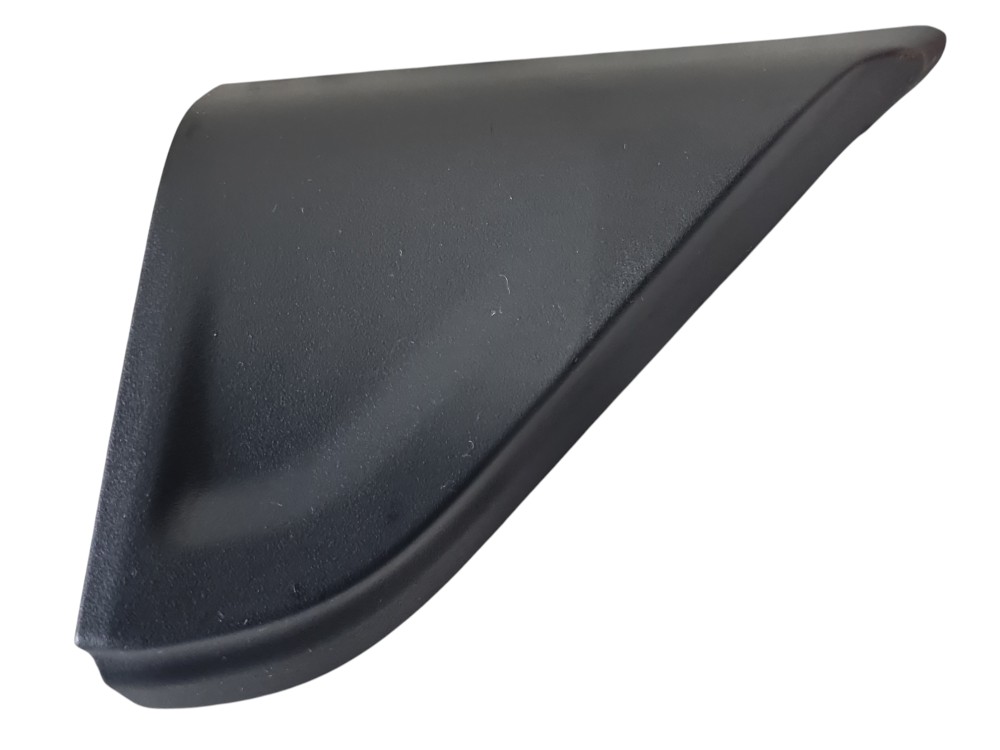 Acabamento Interno Retrovisor Esquerdo Jeep Commander 2022 5