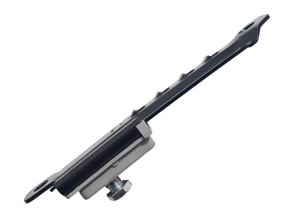 Regulador altura dianteiro direito Chery Tiggo 5 2022 5