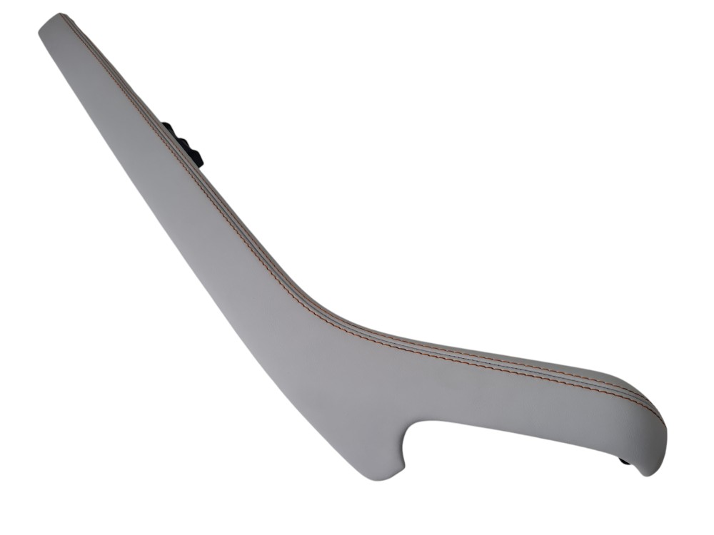 Pegador Forro Porta Diant Esq Byd Song Plus 2024 Sa3f6102162 6