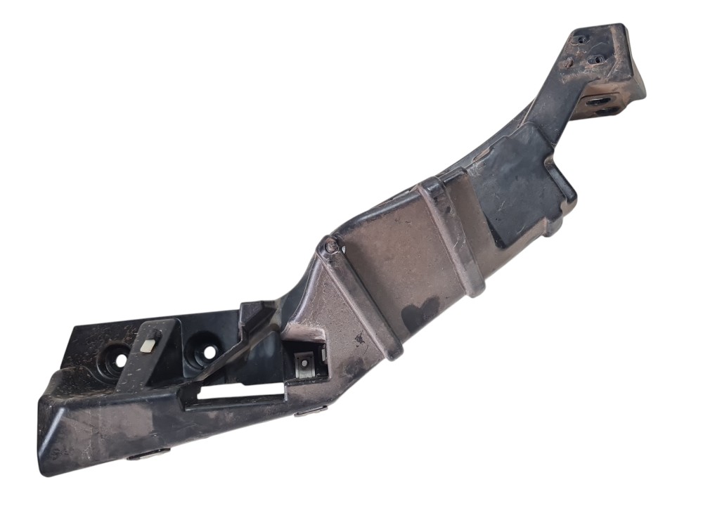 Suporte Painel Lateral Dianteiro Esquerdo Bmw I3 2022 5