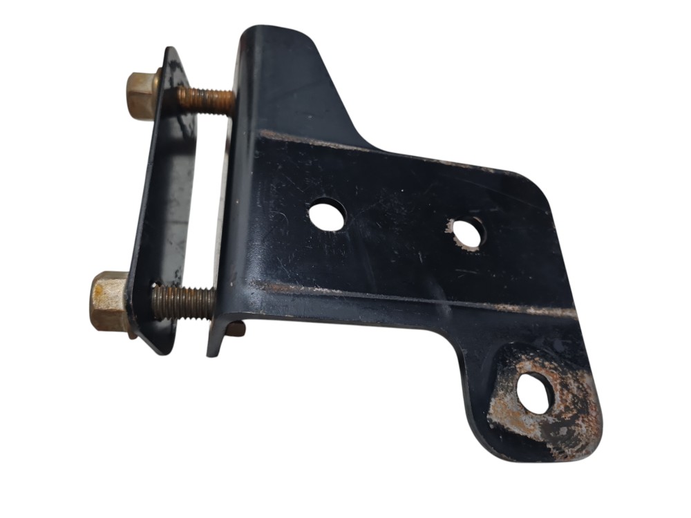 Suporte para carroceria para caminhão da scania original 5