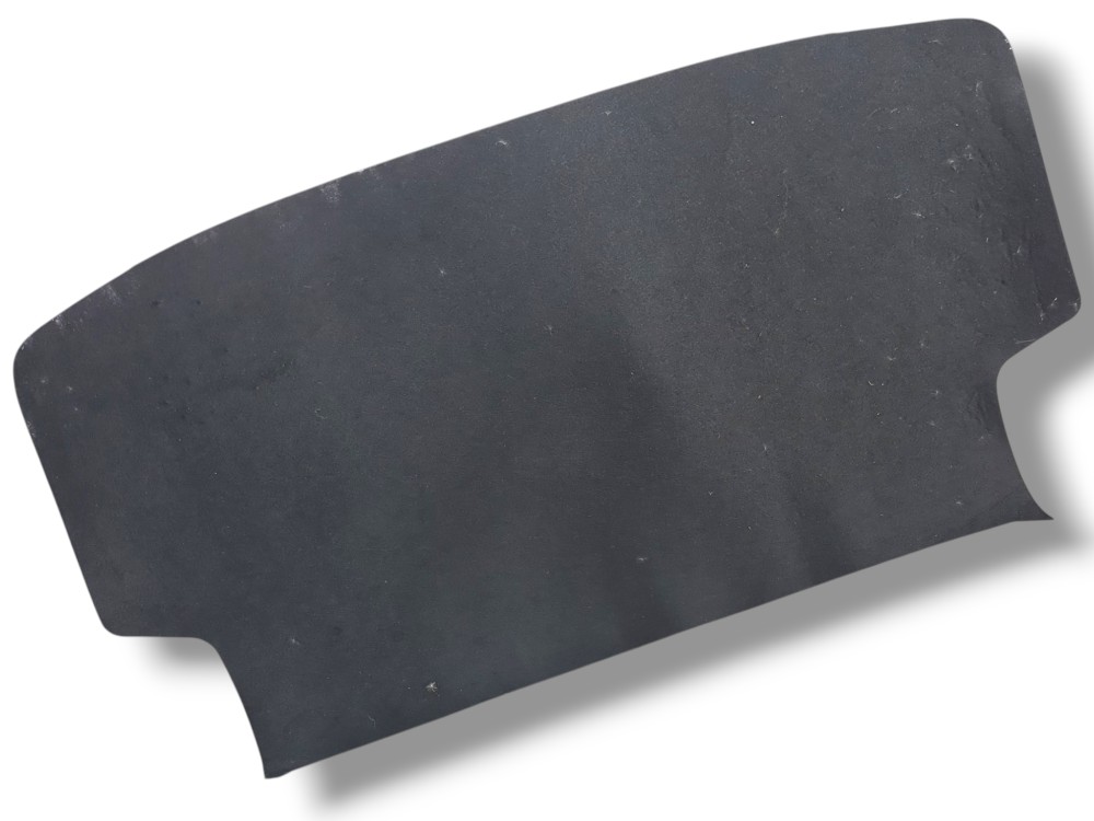 Assoalho Carpete Porta Malas Byd Dolphin Mini 2024 2025 1