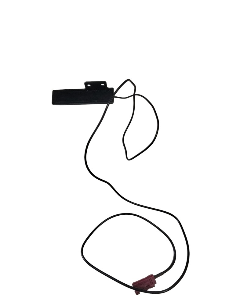 Sensor antena teto de radio do Jac Ejs1 2021 2025 ORIGINAL 2